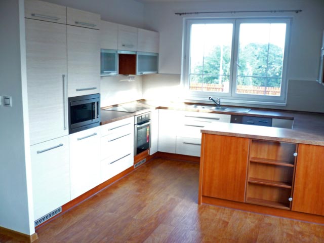 moderni kuchyne kuchynske linka Suhajek (265)