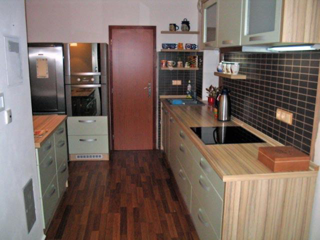 moderni kuchyne kuchynske linka Suhajek (60)