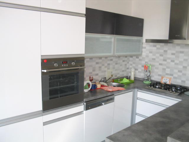moderni kuchyne kuchynske linka Suhajek (63)