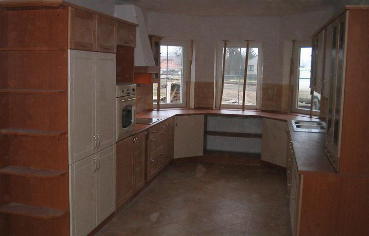 moderni kuchyne kuchynske linka Suhajek (85)