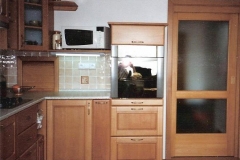 moderni kuchyne kuchynske linka Suhajek (154)