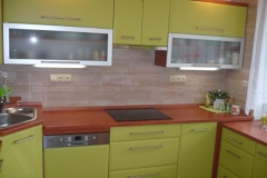 moderni kuchyne kuchynske linka Suhajek (205)