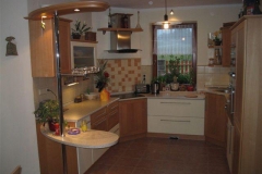 moderni kuchyne kuchynske linka Suhajek (46)