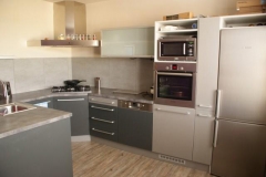 moderni kuchyne kuchynske linka Suhajek (56)
