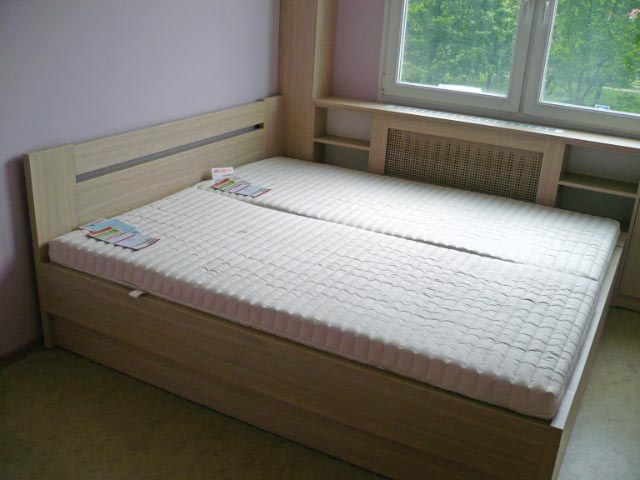 Loznice postele (11)