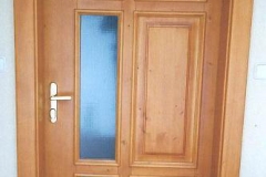 suhajek dvere interierove vchodove (17)