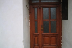 suhajek dvere interierove vchodove (7)